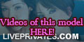 freyablue PRIVATE